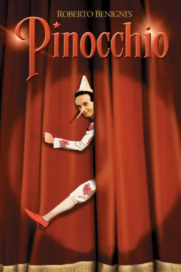 Pinokio