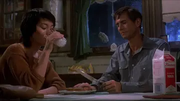 Zasłona do filmu "Psychoza II" #946000