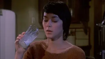 Zasłona do filmu "Psychoza II" #946029