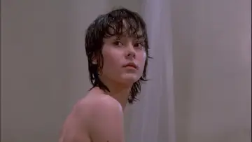 Zasłona do filmu "Psychoza II" #946034