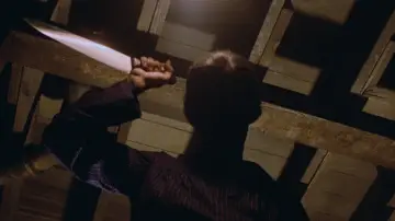 Zasłona do filmu "Psychoza II" #946062