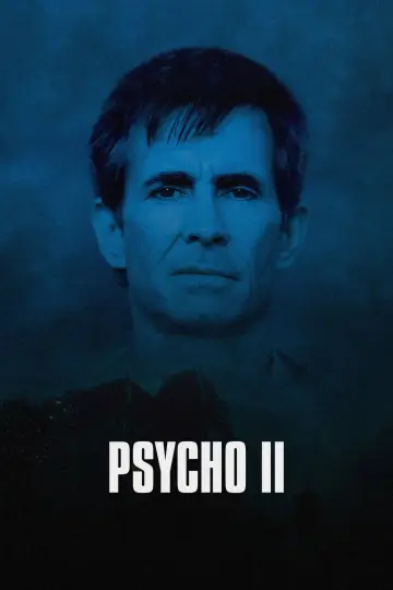 Psychoza II
