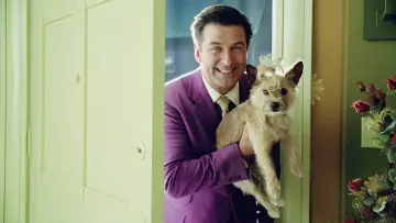Zasłona do filmu "Kot" #323300