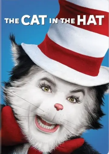 Plakat do filmu "Kot" #323316