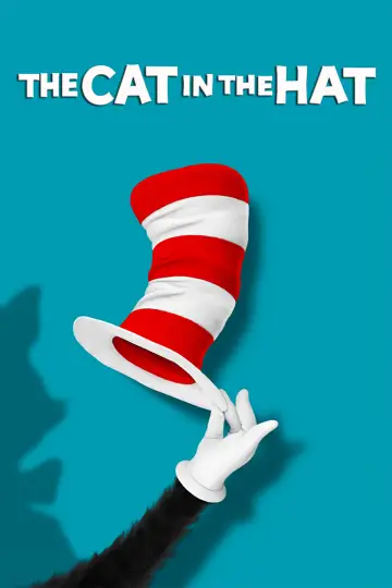 Plakat do filmu "Kot" #323323