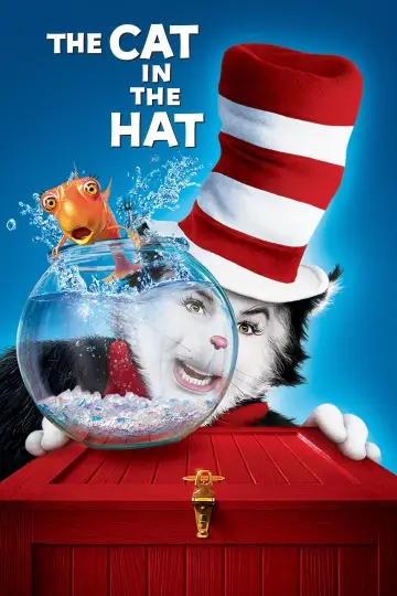 Plakat do filmu "Kot" #687531