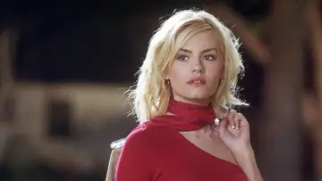 Zasłona do filmu "Dziewczyna z sąsiedztwa" #674285