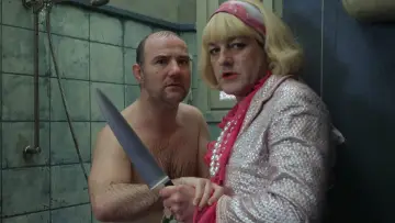 Zasłona do filmu "Zabójczy kondom" #417203