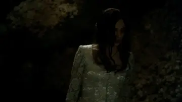 Zasłona do filmu "Il fantasma dell