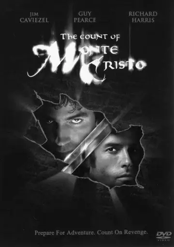 Plakat do filmu "Droga do El Dorado" #918170