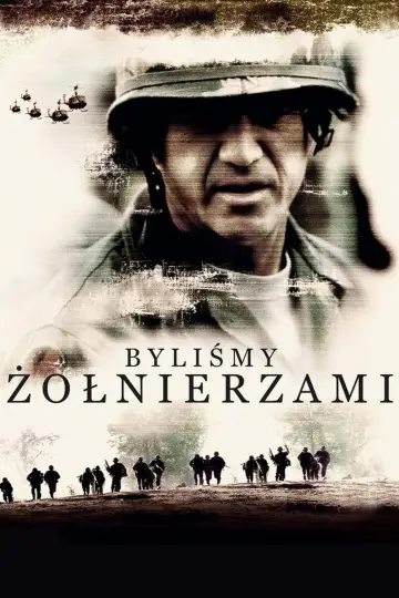 Byliśmy żołnierzami