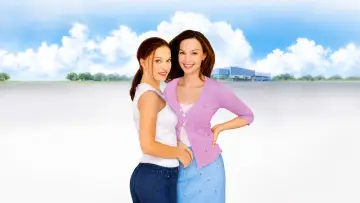 Zasłona do filmu "Gdzie serce twoje" #990925