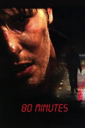80 Minut