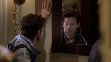 Zasłona do filmu "Szalona impreza" #947918