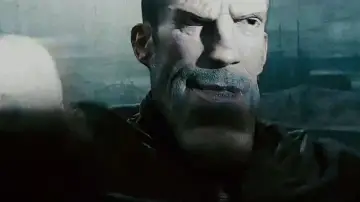Zasłona do filmu "Adrenalina 2. Pod napięciem" #1827280