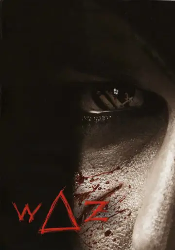 Reguła - WΔZ