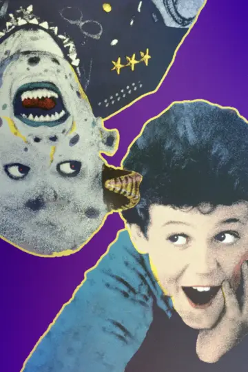 Little Monsters