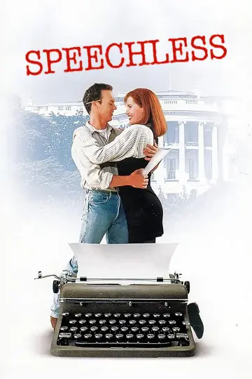 Plakat do filmu "Miłosne wybory" #733817
