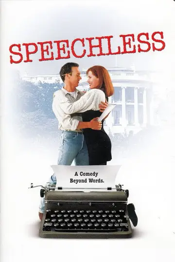 Plakat do filmu "Miłosne wybory" #733821