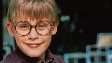 Zasłona do filmu "Władca Księgi" #288937