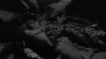 Zasłona do filmu "Ucieczka skazańca" #1874758