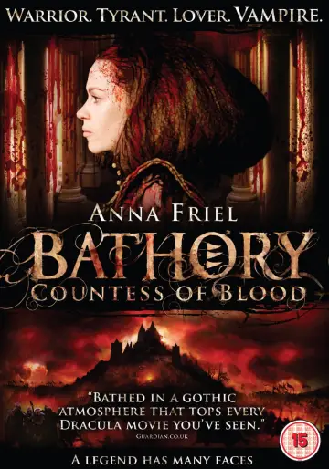Bathory