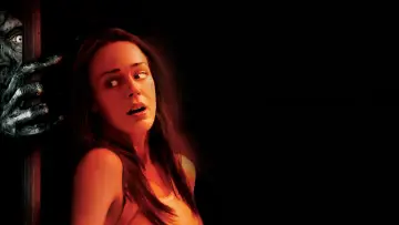 Zasłona do filmu "Boogeyman 3: Ostatni rozdział" #1010180
