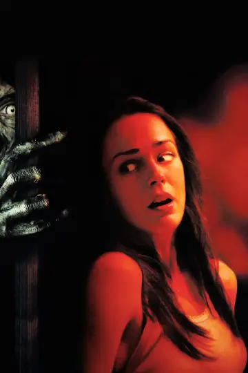 Boogeyman 3: Ostatni rozdział