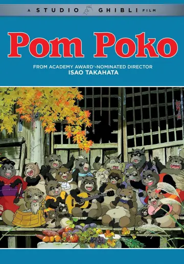 Plakat do filmu "Szopy w natarciu" #1895640