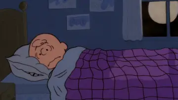 Zasłona do filmu "Snoopy, Come Home" #1058335