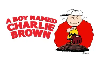 Zasłona do filmu "Charlie Brown i jego Kompania" #1048588