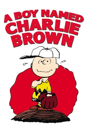 Charlie Brown i jego Kompania