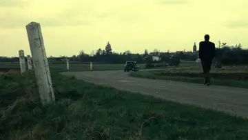 Zasłona do filmu "Armia cieni" #751701