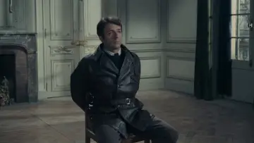 Zasłona do filmu "Armia cieni" #751704