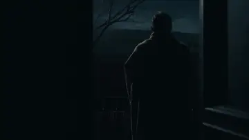 Zasłona do filmu "Armia cieni" #751707