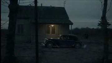 Zasłona do filmu "Armia cieni" #751710