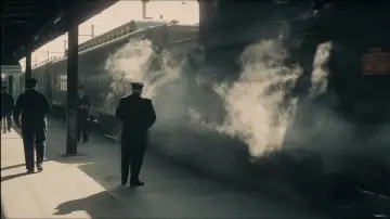 Zasłona do filmu "Armia cieni" #751714