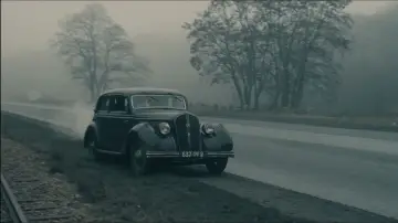 Zasłona do filmu "Armia cieni" #751715
