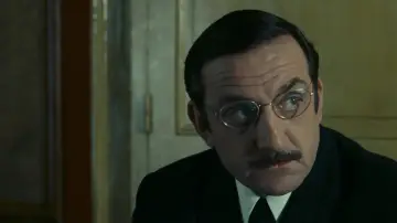 Zasłona do filmu "Armia cieni" #983616