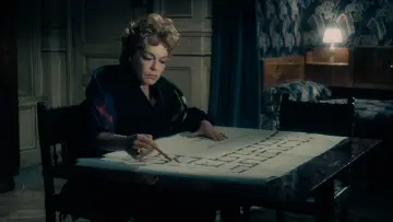 Zasłona do filmu "Armia cieni" #983620