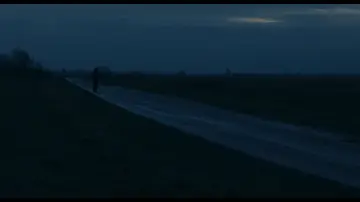 Zasłona do filmu "Armia cieni" #983625