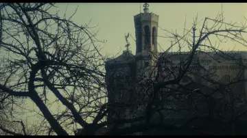 Zasłona do filmu "Armia cieni" #983627