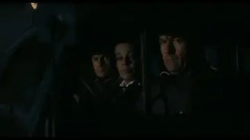 Zasłona do filmu "Armia cieni" #983629