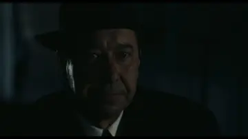 Zasłona do filmu "Armia cieni" #983636