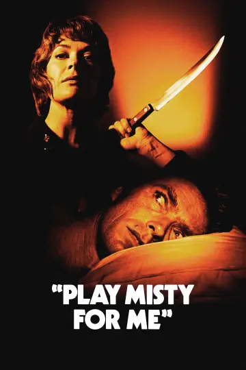 Zagraj dla mnie Misty