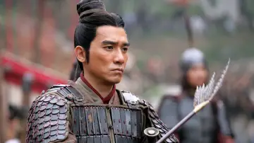 Zasłona do filmu "赤壁：決戰天下" #226651
