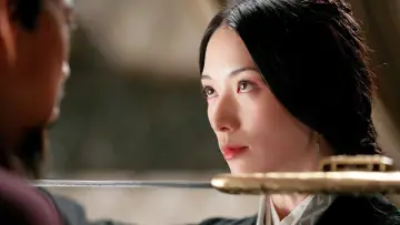 Zasłona do filmu "赤壁：決戰天下" #226653