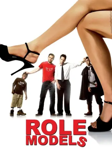 Plakat do filmu "Wyrolowani" #284286