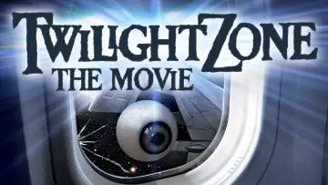 Zasłona do filmu "Strefa mroku" #147684