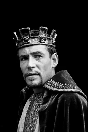 Becket